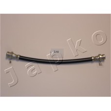 Soporte, tubo flexible de freno - JAPKO-69570 Soporte, tubo flexible de freno - JAPKO-69570
