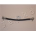 Soporte, tubo flexible de freno - JAPKO-69570