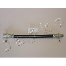 Soporte, tubo flexible de freno - JAPKO-69572