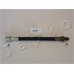 Soporte, tubo flexible de freno - JAPKO-69575