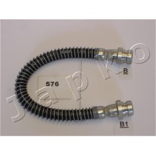 Soporte, tubo flexible de freno - JAPKO-69576 Soporte, tubo flexible de freno - JAPKO-69576