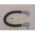 Soporte, tubo flexible de freno - JAPKO-69576
