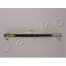 Soporte, tubo flexible de freno - JAPKO-69577