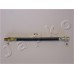 Soporte, tubo flexible de freno - JAPKO-69577