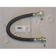 Soporte, tubo flexible de freno - JAPKO-69580