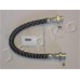 Soporte, tubo flexible de freno - JAPKO-69580
