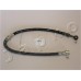 Soporte, tubo flexible de freno - JAPKO-69581