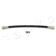 Soporte, tubo flexible de freno - JAPKO-69583