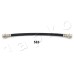 Soporte, tubo flexible de freno - JAPKO-69583