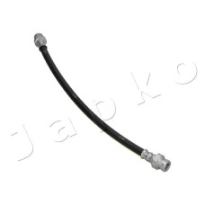 Soporte, tubo flexible de freno - JAPKO-69584 Soporte, tubo flexible de freno - JAPKO-69584