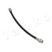 Soporte, tubo flexible de freno - JAPKO-69584