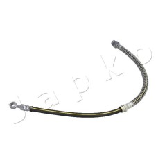 Soporte, tubo flexible de freno - JAPKO-69585