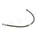 Soporte, tubo flexible de freno - JAPKO-69585