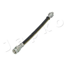 Soporte, tubo flexible de freno - JAPKO-69586