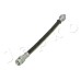 Soporte, tubo flexible de freno - JAPKO-69586