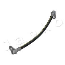Soporte, tubo flexible de freno - JAPKO-69587 Soporte, tubo flexible de freno - JAPKO-69587