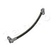 Soporte, tubo flexible de freno - JAPKO-69587