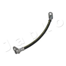 Soporte, tubo flexible de freno - JAPKO-69588 Soporte, tubo flexible de freno - JAPKO-69588