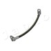 Soporte, tubo flexible de freno - JAPKO-69588