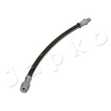 Soporte, tubo flexible de freno - JAPKO-69589 Soporte, tubo flexible de freno - JAPKO-69589