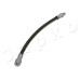 Soporte, tubo flexible de freno - JAPKO-69589 Soporte, tubo flexible de freno - JAPKO-69589