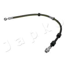 Soporte, tubo flexible de freno - JAPKO-69590 Soporte, tubo flexible de freno - JAPKO-69590