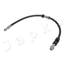 Soporte, tubo flexible de freno - JAPKO-69591 Soporte, tubo flexible de freno - JAPKO-69591