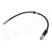 Soporte, tubo flexible de freno - JAPKO-69591 Soporte, tubo flexible de freno - JAPKO-69591