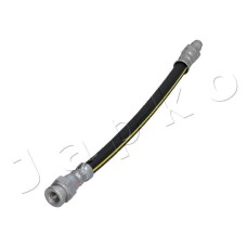 Soporte, tubo flexible de freno - JAPKO-69592 Soporte, tubo flexible de freno - JAPKO-69592