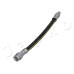 Soporte, tubo flexible de freno - JAPKO-69592 Soporte, tubo flexible de freno - JAPKO-69592