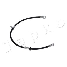 Soporte, tubo flexible de freno - JAPKO-69595 Soporte, tubo flexible de freno - JAPKO-69595