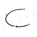 Soporte, tubo flexible de freno - JAPKO-69595