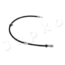 Soporte, tubo flexible de freno - JAPKO-69596 Soporte, tubo flexible de freno - JAPKO-69596