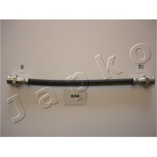 Soporte, tubo flexible de freno - JAPKO-69666