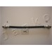 Soporte, tubo flexible de freno - JAPKO-69666