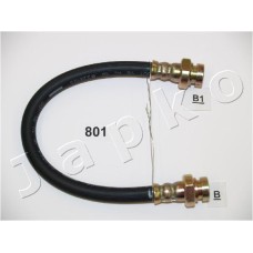 Soporte, tubo flexible de freno - JAPKO-69801