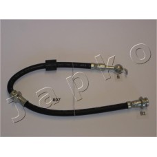 Soporte, tubo flexible de freno - JAPKO-69807