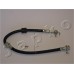 Soporte, tubo flexible de freno - JAPKO-69807