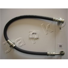 Soporte, tubo flexible de freno - JAPKO-69812 Soporte, tubo flexible de freno - JAPKO-69812