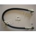 Soporte, tubo flexible de freno - JAPKO-69812