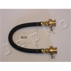 Soporte, tubo flexible de freno - JAPKO-69813 Soporte, tubo flexible de freno - JAPKO-69813