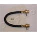 Soporte, tubo flexible de freno - JAPKO-69813