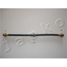Soporte, tubo flexible de freno - JAPKO-69814 Soporte, tubo flexible de freno - JAPKO-69814