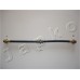 Soporte, tubo flexible de freno - JAPKO-69814