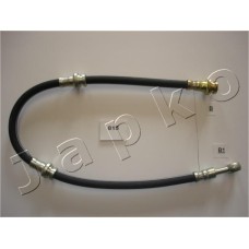 Soporte, tubo flexible de freno - JAPKO-69815