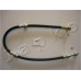 Soporte, tubo flexible de freno - JAPKO-69815