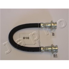 Soporte, tubo flexible de freno - JAPKO-69816