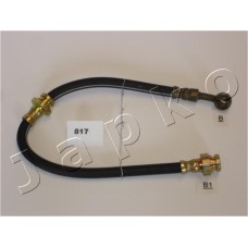 Soporte, tubo flexible de freno - JAPKO-69817 Soporte, tubo flexible de freno - JAPKO-69817
