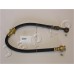 Soporte, tubo flexible de freno - JAPKO-69817