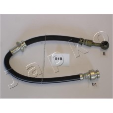 Soporte, tubo flexible de freno - JAPKO-69818